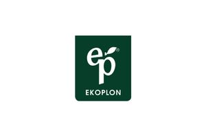 56 ekoplon