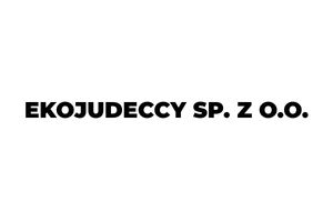 57 EKOJUDECCY SP. Z O. O