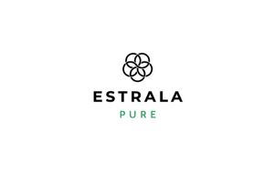 58 ESTRALA sp. z o.o
