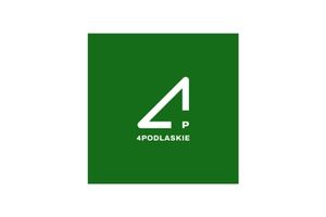 59 Ekosystem Innowacji Dolina Rolnicza 4.0 – marka 4Podlaskie