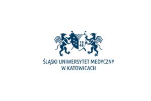 6 Śląski Uniwersytet Medyczny w Katowicach