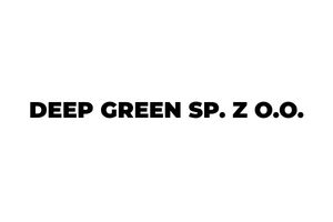 61 DEEP GREEN