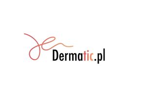 61 Dermatic