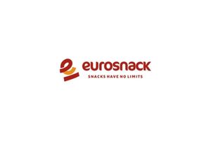 62 EUROSNACK