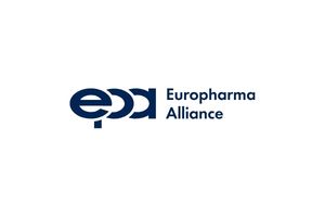 63 EUROPHARMA ALLIANCE