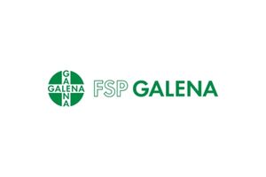 64 FSP GALENA