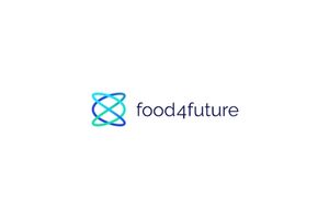 65 FOOD4FUTURE