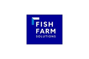66 FISH FARM SOLUTIONS