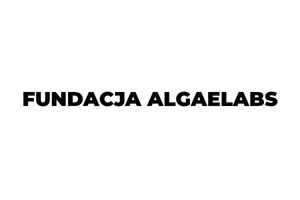 67 FUNDACJA ALGAELABS