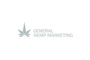 69 GENERAL HEMP MARKETING