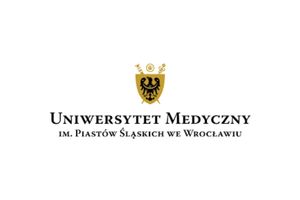 7 Uniwersytet Medyczny im. Piastów Śląskich we Wrocławiu