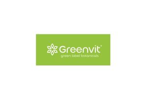 71 GREENVIT