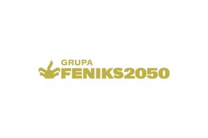 73 GRUPA FENIKS 2050