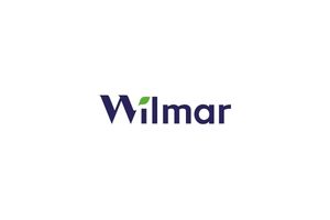 75 GRUPA WILMAR