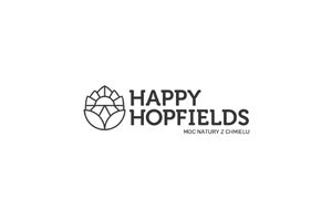 76 HAPPY HOPEFIELDS