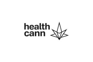 77 HEALTH CANN