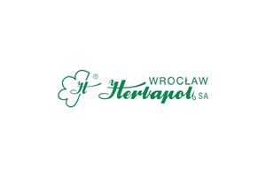 78 HERBAPOL WROCLAW