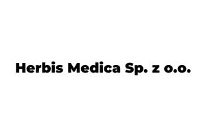79 Herbis Medica Sp. z o.o