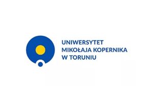 8 Uniwersytet Mikołaja Kopernika w Toruniu