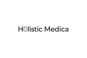 80 HOLISTIC MEDICA