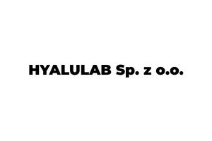 81 HYALULAB Sp. z o.o