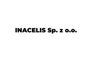 83 INACELIS o.o