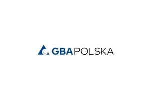 86 GBA POLSKA
