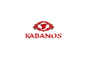 88 KABANOS