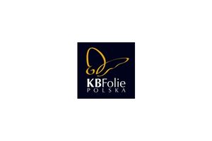 89 KB FOLIE