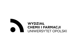 9 Uniwersytet Opolski, Wydział Chemii