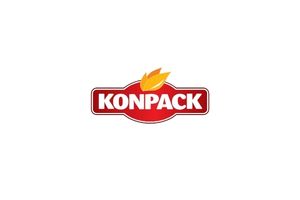 90 KNOPACK