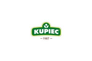 92 KUPIEC