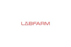 93 LABFARM