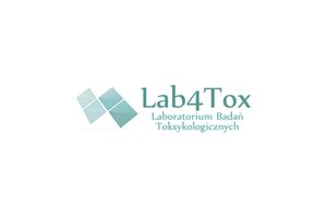 94 Laboratorium Badań Toksykologicznych Lab4Tox Sp. z o.o