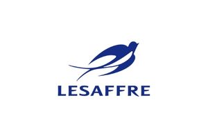 96 LESAFFRE POLSKA S.A