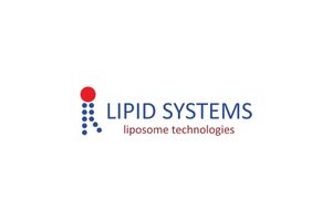97 LIPID SYSTEMS
