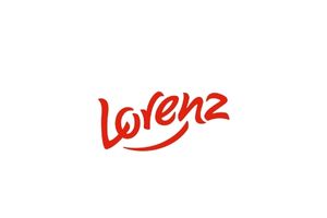 98 LORENZ P.S.A