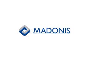 99 MADONIS.A
