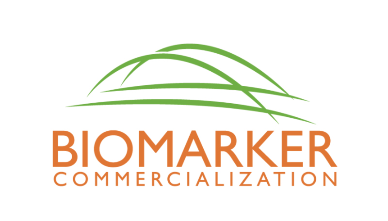 Biomarker-commercialization