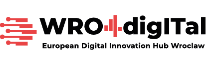 Logo-EDIH-home
