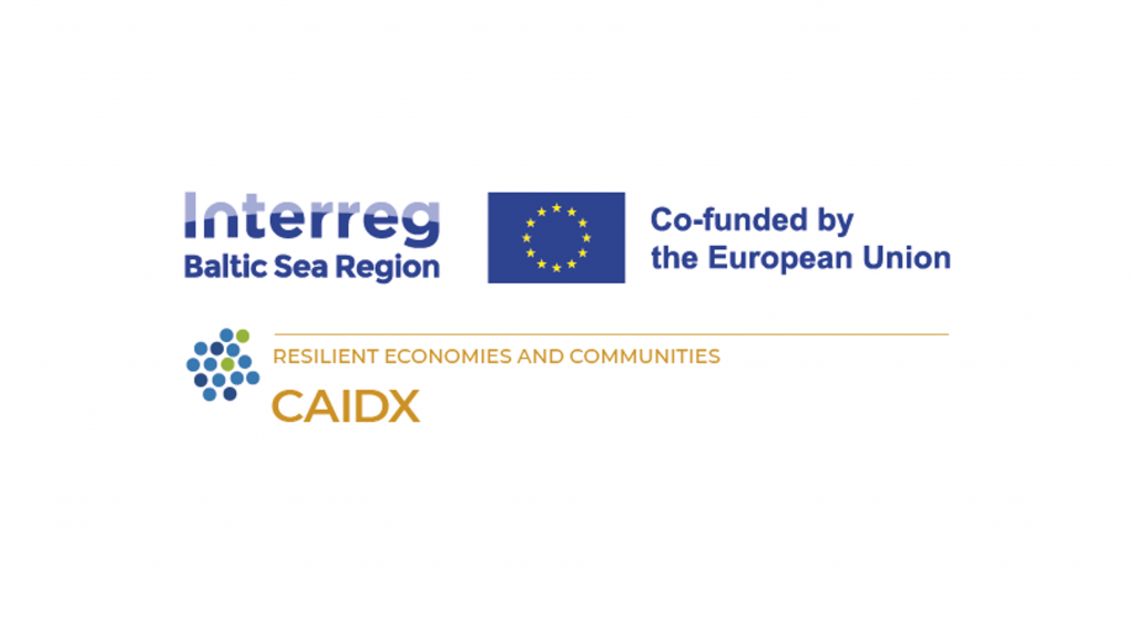 cadix-1024×560